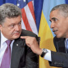 Почему Запад не спешит поставлять Украине оружие