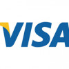 Visa купит Visa Europe за $20 млрд.