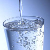 Оболонцы смогут первыми попробовать питьевую воду из-под крана