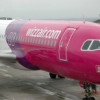 Решение по полетам во Львов будет принято в течение двух месяцев — Wizz Air