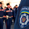 Киев лидирует по количеству преступлений с применением огнестрельного оружия, — МВД