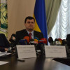 Яценюк поручил провести служебное расследование работы руководства Минздрава
