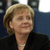 Меркель названа самой влиятельной женщиной в мире по версии Forbes