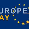 День Европы в нынешнем году отпразднуют в Киеве на Михайловской площади