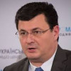 Квиташвили может покинуть пост министра здравоохранения, из-за не проведения правительством реформ