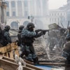 Убийства на Майдане совершали российские снайперы — МИД Франции