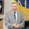 Скандальный Сергей Чеботарь подает в отставку