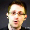 Сноуден назвал принятый в США «Акт о свободе» исторической победой в борьбе за права граждан