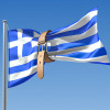 В Греции экономический переполох