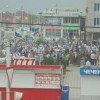В Грозном разгромили офис «Комитета против пыток»