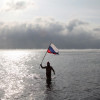 ЕС продлевает санкции в отношении Крыма