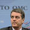 ВТО встала на сторону Японии в автомобильном споре с Украиной