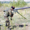 Обстановка в зоне АТО: боевики бьют из запрещенного оружия и используют БПЛА