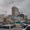 В Киеве нашли строительную пирамиду, которая в разы превышает масштабы аферы с Элита-центр