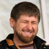 Кадыров заявил о финансовой самостоятельности Чечни