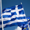 Минфин Греции де-факто признал дефолт: транш МВФ не будет уплачен вовремя