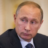 Путин признал свое влияние на боевиков Донбасса