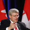 Премьер Канады сделает все, чтобы не пустить Россию в G7