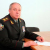 Аваков обозвал Кихтенко дураком и анонсировал его увольнение