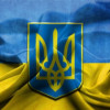 Киевляне будут иметь возможность организовать День Независимости