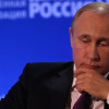 «Полевые командиры» на Донбассе выходят из-под контроля Путина, — The New York Times