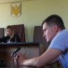 Скандальная переписка киевских прокуроров попала в интернет (ФОТОФАКТ)