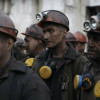Законы «ЛНР»: шахтеров, которые не хотят работать бесплатно, забирают в «ополчение»