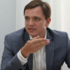 Бывшего любимца Ющенко повысили в «Оппозиционном блоке»