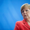 Меркель назвала главные мировые угрозы