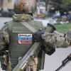 Правозащитники оспорили в Верховном суде указ Путина о гибели солдат
