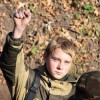 В Широкино вместе с боевиками воюют дети – ОБСЕ