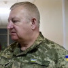 Украина должна сделать все, чтобы исключить представителей РФ из миссии ОБСЕ — Розмазнин