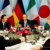 Россию больше никогда не примут в G7 — СМИ