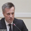 Наливайченко отправил в Одессу спецгруппу по борьбе с коррупцией