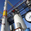 Новый зимний газовый пакет будет стоить Украине $1,5 млрд