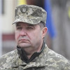 НАТО может дать Украине летальное оружие — Полторак