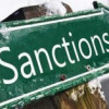 Страны G7 договорились об ужесточении санкций против РФ при ухудшении ситуации на Донбассе
