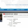 Интерпол объявил в розыск экс-главу «Укрспецэкспорта» Бондарчука