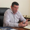 340% выгоды. Глава АТЦ озвучил суммы прибыли контрабандистов в Донбассе