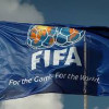 ФБР расследует законность присуждения России ЧМ-2018 по футболу