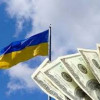Украина хочет списать 40% долга по облигациям — СМИ