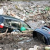 Наводнение в Тбилиси нанесло ущерб в 45 миллионов долларов
