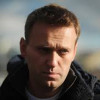 Навальному запретили выезд за границу