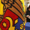 Местные выборы в Молдове: фаворит Кремля получил пост