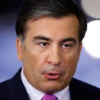 К губернатору Саакашвили приставили охранную группу спецназначения