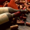 Крымские виноделы попросят Россию ввести эмбарго на вино из Европы