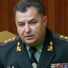 Министр обороны не исключает новой волны мобилизации