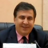Что успел за 10 дней губернаторства Михаил Саакашвили