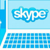 Microsoft открыла Skype для общения через браузер