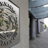 МВФ продолжит кредитование Украины при одном условии